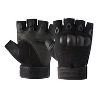 luva-meio-airsoft-tatica-e-para-dedo-e-paintball-a-protecao-moto-performance-a