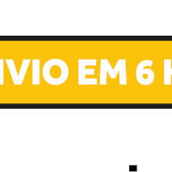 Luva Microfibra: Limpeza Impecável para Carro e Casa! - imagem 1