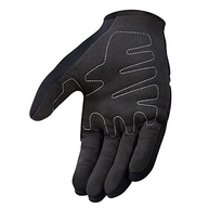 Luva X11 Fit X: Proteção e Conforto para Motoqueiros e Ciclistas | Design Moderno - imagem 4