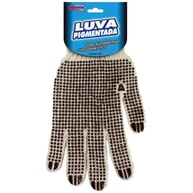 Luva Pigmentada Centralsul: Durabilidade e Proteção - imagem 1