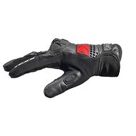 luva-protecao-e-motociclistas-old-essencial-a-texx-urbano-para-shoot-estilo-a