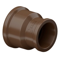 Luva Redução PVC 25x20mm Tigre: Conexão Segura! - imagem 1