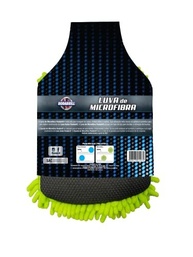 luva-riscos-impecavel-a-de-e-sem-remocao-limpeza-de-insetos-rodabrill-microfibra-a