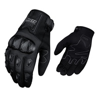 luva-x11-blackout-2-protecao-e-conforto