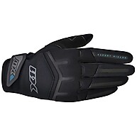 Luva X11 FIT X: Conforto e Proteção para o Inverno - imagem 1