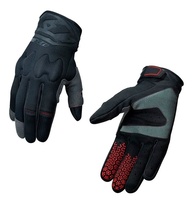 luva-x11-nitro-4-protecao-e-conforto