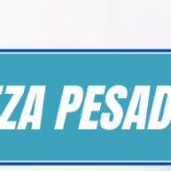 Luvas Antialérgicas: 2 Pares para Limpeza Segura! - imagem 1