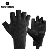 luvas-ciclismo-rockbros-conforto-e-protecao