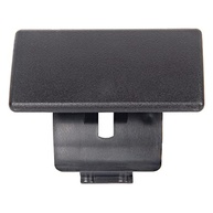 Trava Porta-Luvas Durável para Chevy Colorado, GMC Canyon e Hummer H3/H3T (2004-2012) - Substitui 10391626 - imagem 5
