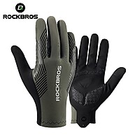 luvas-de-ciclismo-rockbros-conforto-e-seguranca