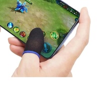 luvas-de-fibra-sem-carbono-precisao-kit-com-a-e-12-suor-gamer-jogue-a