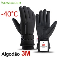 luvas-de-inverno-newboler-quentes-e-impermeaveis