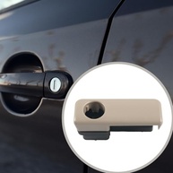 Trava Porta-Luvas 4Runner Bege (55506-35020-B0) - Restaure a Funcionalidade e Estilo! - imagem 4
