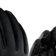 luvas-motociclista-inverno-protecao-e-conforto-para-chuva-e-frio