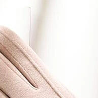 luvas-quentes-a-prova-dagua-e-vento-para-inverno