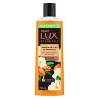 Lux Botanicals Gardênia: Hidratação e Perfume! - imagem 1
