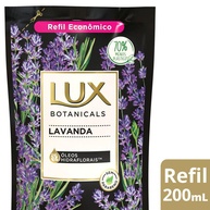 Lux Botanicals Lavanda: Seu Ritual de Beleza - imagem 1