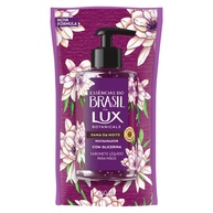 Lux Dama-da-Noite: Refil 240ml de Puro Perfume! - imagem 1