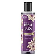 Lux Dama da Noite: Revitalize sua Pele! - imagem 1