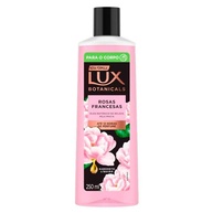 Lux Rosas Francesas: Seu Ritual de Beleza - imagem 1