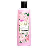 Lux Rosas Francesas: Seu Ritual de Relaxamento - imagem 1