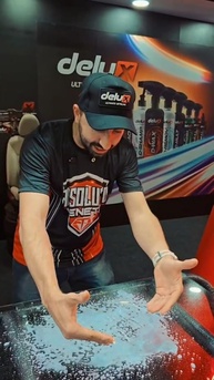 luxcar-500ml-transparencia-delux-cristalina-de-desengordurante-limpador-e-d-vidros-glass-a