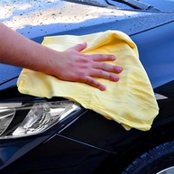 luxcar-a-64x43cm-microfibra-tudo-enxuga-absorvente-toalha-duravel-super-e-a