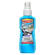 Luxcar Anti Embaçante: Visão Clara e Segura! - imagem 1