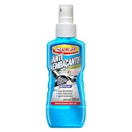 Luxcar Spray Antiembaçante 60ml: Visibilidade Clara e Instantânea para Seu Carro - imagem 2