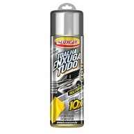 luxcar-enxuga-microfibra-tudo-64x43cm-super-a-duravel-toalha-absorvente-e-a