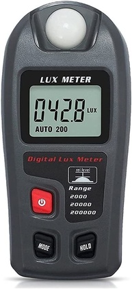 luximetro-mini-a-iluminacao-precisao-a-meca-led-digital-com-profissional-a