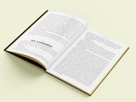 luxo-a-casmurro-de-a-de-de-dom-edicao-prima-machado-assis-almofadada-obra-a