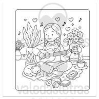 luxo-a-cuties-de-moments-edicao-colorir-girl-de-especial-livro-a