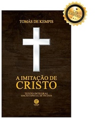 luxo-a-edicao-de-a-almofadada-cristo-maos-de-em-imitacao-suas-espiritual-sabedoria-a