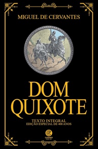 luxo-a-jornada-do-dos-dom-de-a-cavaleiro-quixote-edicao-sonhos-a