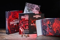 luxo-a-o-rpg-contra-medo-a-ordem-comeca-batalha-paranormal-a