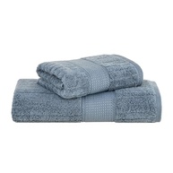 luxo-alva-fio-buddemeyer-para-penteado-o-toalhas-e-conforto-banheiro-a