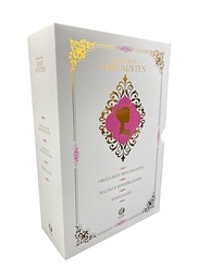 luxo-box-de-em-austen-premium-inesqueciveis-classicos-3-edicao-jane-acabamento-a
