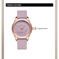 luxo-de-design-com-moda-de-relogio-5051-naviforce