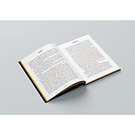 A Revolução dos Bichos: Edição de Luxo - imagem 2