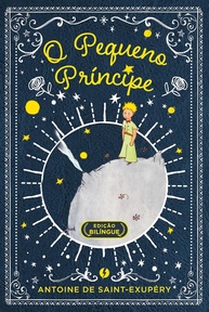 luxo-de-essencial-o-a-principe-em-pequeno-frances-bilingue-a-portugues-e-edicao-magia-a