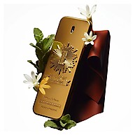 1 Million Parfum: O Perfume Masculino de Luxo - imagem 2