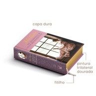 luxo-de-o-que-brasil-conquistou-edicao-os-segredos-o-a-romance-bridgerton-colin-a