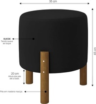 luxo-de-thor-sua-charme-com-estilo-conforto-para-a-madeira-e-redondo-pes-puff-decoracao-a