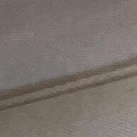 Conjunto de Brincos Borboleta com Diamante - Elegância e Luxo - imagem 1