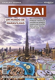 luxo-e-mundo-um-descubra-a-essencial-guia-maravilhas-dubai-de-a