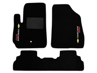 luxo-e-turbo-premier-tracker-2021-a-premium-estilo-tapete-protecao-a