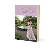 luxo-edicao-amava-e-o-a-romance-bridgerton-me-que-paixao-visconde-a