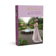 luxo-edicao-bridgerton-e-me-amava-o-romance-a-que-paixao-visconde-a