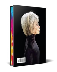 luxo-edicao-legado-uma-a-de-da-o-exclusiva-autobiografia-rainha-rock-rita-lee-do-a